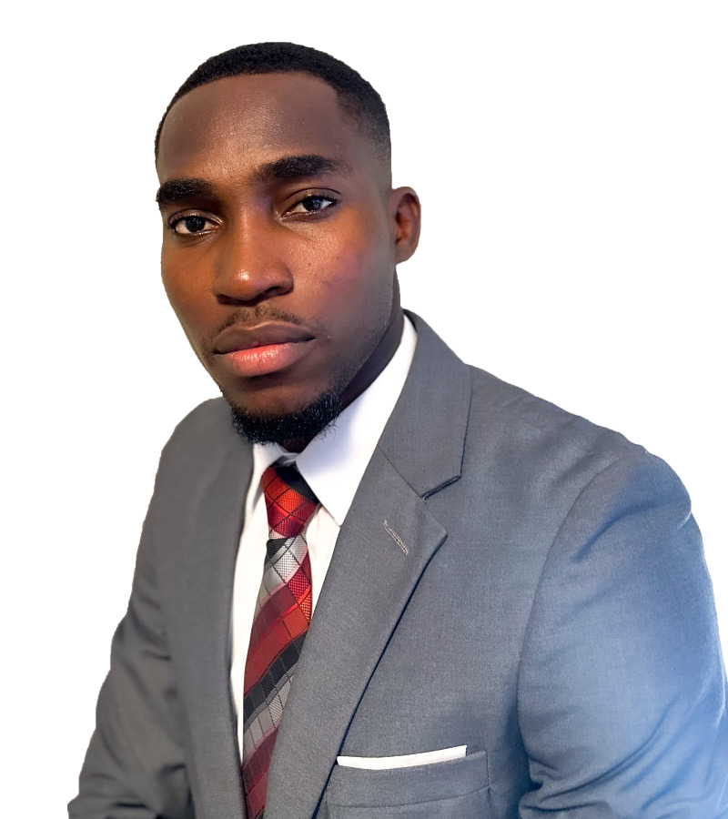 PRIMEBOND MICRO-CREDIT CEO