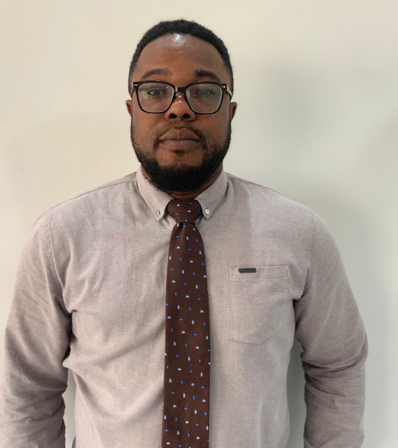 PRIMEBOND MICRO-CREDIT, best micro credit in Ghana