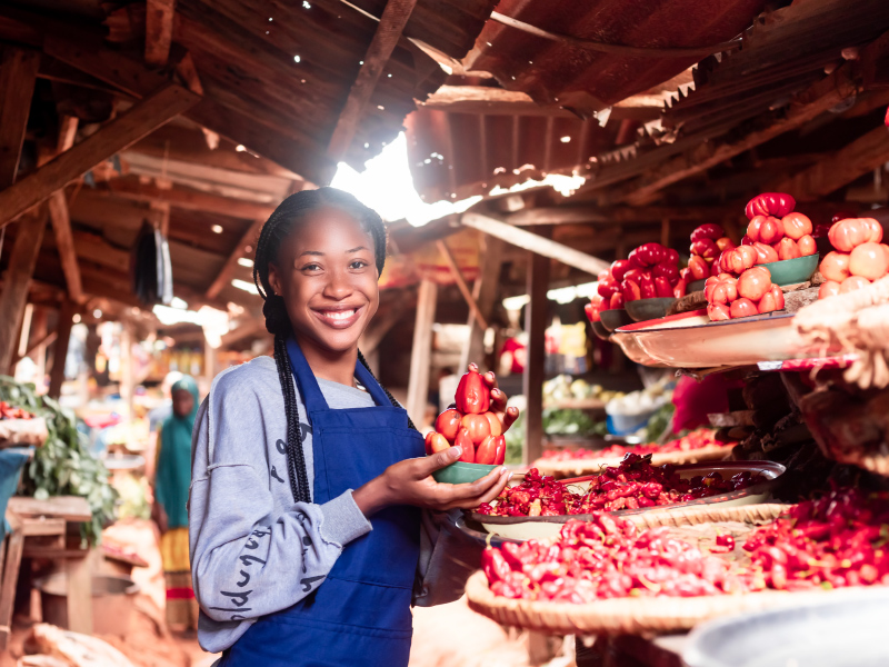 PRIMEBOND MICRO-CREDIT, best micro credit in Ghana