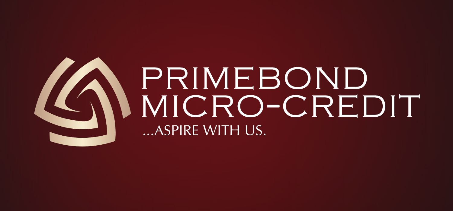 PRIMEBOND MICRO-CREDIT, best micro credit in Ghana