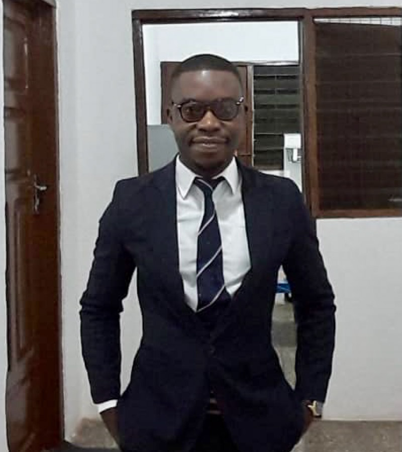 PRIMEBOND MICRO-CREDIT, best micro credit in Ghana